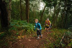 BIB: 
                            <button type="button" onclick="openModal(22431196)" class="btn btn-primary btn-sm float-right btn-popup" data-toggle="modal" data-target=".modal-high-quality">
                        <i class="fas fa-shopping-cart"></i> Add to Cart
                    </button>
                                            <button type="button" onclick="isThisMe(22431196, true)" class="btn btn-success btn-sm float-right btn-popup btn-isme hidden" data-toggle="tooltip" data-placement="bottom" title="นี่คือรูปของคุณใช่ไหม คลิกที่นี่เพื่อเอาเข้าอัลบั้ม">
                        <i class="fas fa-plus"></i> Add to album
                    </button>
                    <button type="button" onclick="isThisMe(22431196, false)" class="btn btn-warning btn-sm float-right btn-popup btn-isnotme hidden">
                        <i class="fas fa-ban"></i> Remove from album
                    </button>